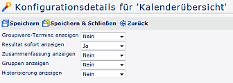 Konfig_Kalenderuebersicht1 Konfig_Kalenderuebersicht1