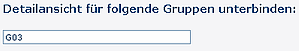 Konfig_Detailansicht_fuer_Gruppe_unterbinden Konfig_Detailansicht_fuer_Gruppe_unterbinden