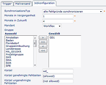 Job_SyncCalendardates_Konfig Job_SyncCalendardates_Konfig