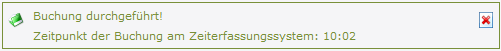 Buchen_002 Buchen_002