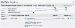 workflow_antraege_003