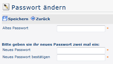 passwort_aendern_001 passwort_aendern_001