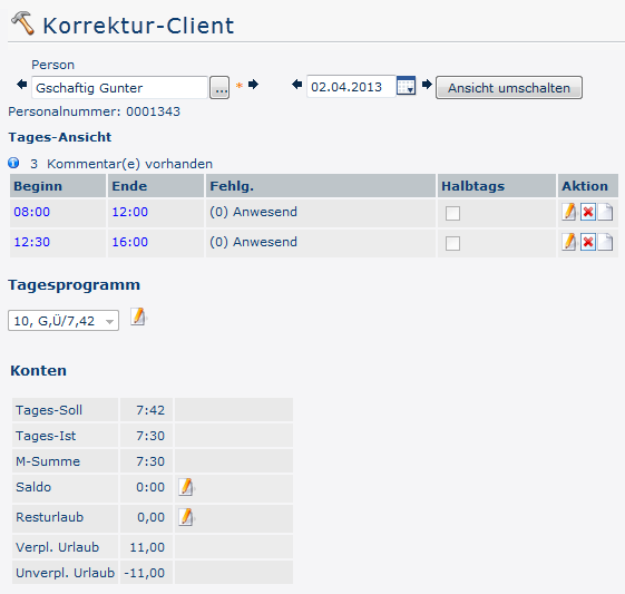 KorrekturClient_004 KorrekturClient_004