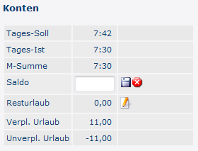 KorrekturClient_005 KorrekturClient_005