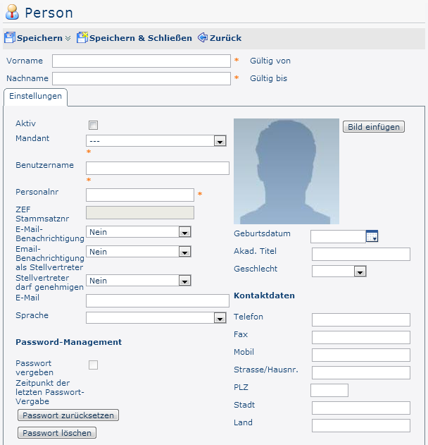 faq_mitarbeiter_neu_001 faq_mitarbeiter_neu_001