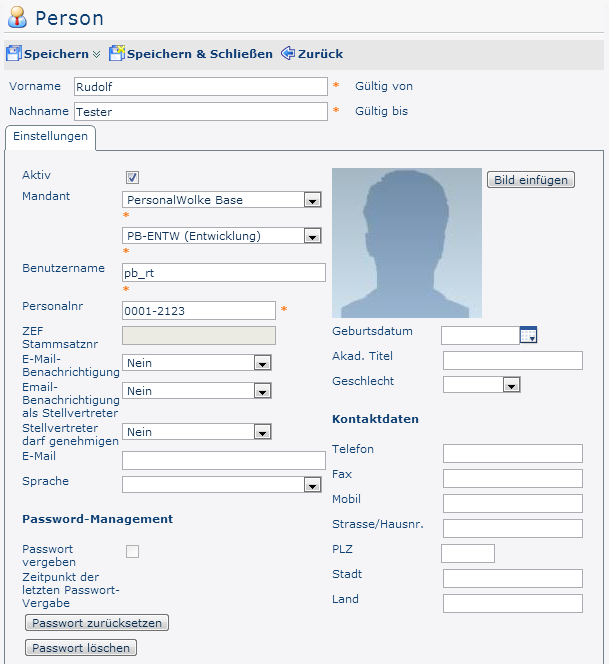 faq_mitarbeiter_neu_002 faq_mitarbeiter_neu_002