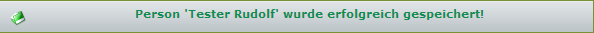 faq_mitarbeiter_neu_003 faq_mitarbeiter_neu_003