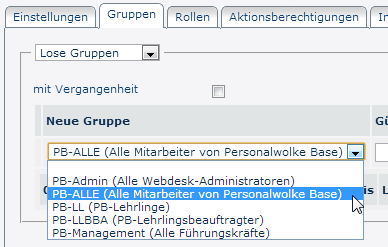 faq_mitarbeiter_neu_007 faq_mitarbeiter_neu_007