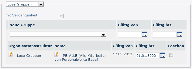 faq_mitarbeiter_neu_008 faq_mitarbeiter_neu_008