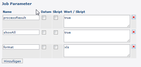 execAndSendReportsBIRTParams_klein execAndSendReportsBIRTParams_klein
