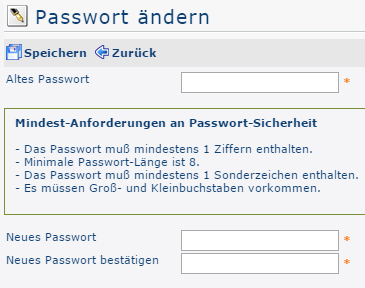 Einstellungen_Passwort_ändern Einstellungen_Passwort_ändern