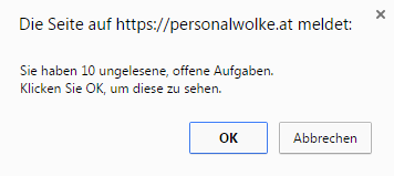 Anzeige_offene_Aufgaben Anzeige_offene_Aufgaben