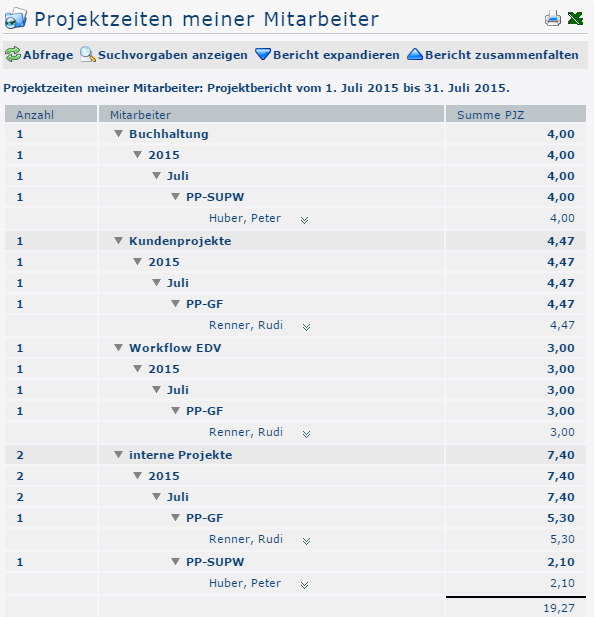 projektzeiten_MA_Buchungselement projektzeiten_MA_Buchungselement