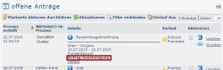 Travel_Antrag_offeneAntr&auml;ge