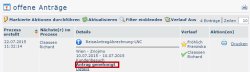 Travel_Antrag_offeneAntr&auml;ge_genehmigt