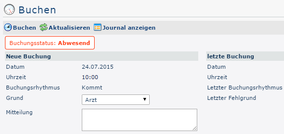BS_Abwesend_Fall3_Buchen1 BS_Abwesend_Fall3_Buchen1
