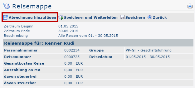 Reisemappe_Übersicht_leer Reisemappe_Übersicht_leer