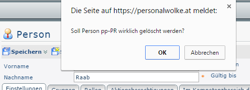 FAQ_MA_löschen.warnung FAQ_MA_löschen.warnung