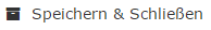Icon_Speichern_Schlie&szlig;en