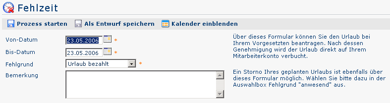 aktion_fehlzeitantrag aktion_fehlzeitantrag