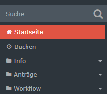 alle alle