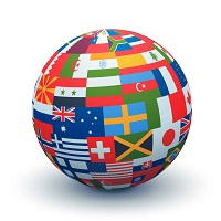 PO_Internationalisierung PO_Internationalisierung