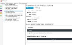 HR-Expert_Organisation_Organigramm_&Ouml;ffnen_OE_FF_v