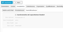 HR-Expert_Person_Kontaktinfo_Gesch&auml;ftsadresse_Synchronisiert_FF