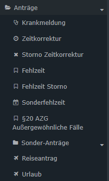 Antr&auml;ge01