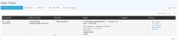 Auslandsreise09Workflow