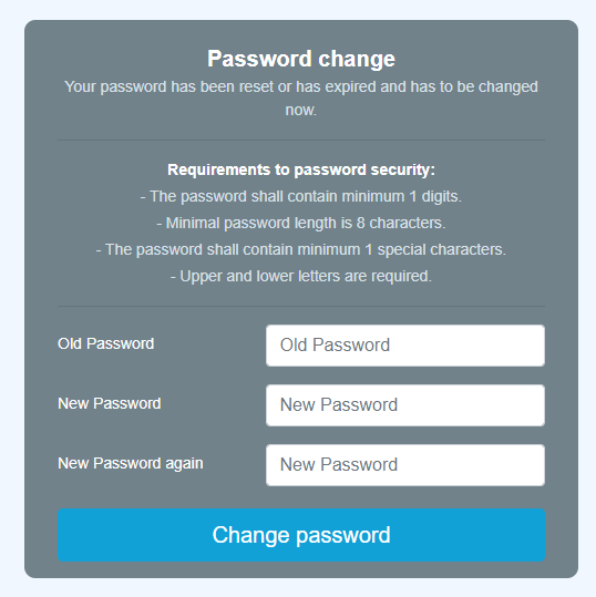 Password02 Password02