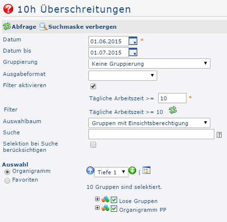 10h_&Uuml;berschreitung_Suchmaske
