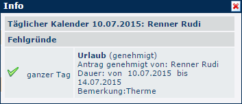 Antr&auml;ge_Fehlzeit_info_gen