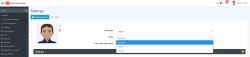 Change view_dynamic_mobile_desktop_EN