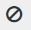 stop
