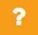 question mark