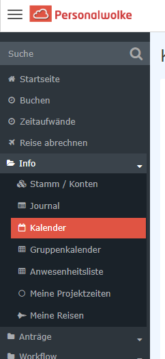 Kalender00 Kalender00