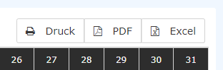 Kalender06 Kalender06