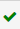 Anwesenheitsliste_Icon_H&auml;kchen