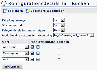 konfigurationsdetails_buchen konfigurationsdetails_buchen