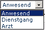 fehlgründe_buchungsmaske fehlgründe_buchungsmaske