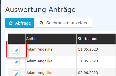 Auswertung07 Auswertung07