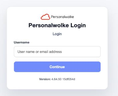 First_Login_2026 First_Login_2026