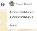 EinstellungenMM_2026 EinstellungenMM_2026
