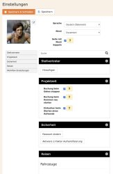 Einstellungen_Startseite_v_2026