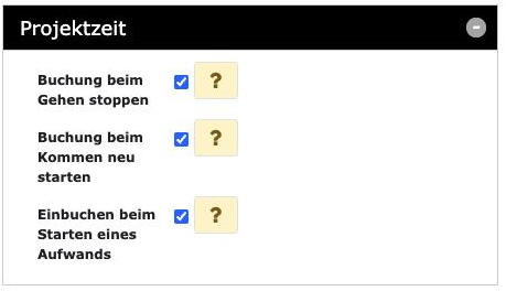 Einstellungen_Projektzeit_v_2026