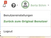 Benutzerr_umschalten_retour_2026 Benutzerr_umschalten_retour_2026