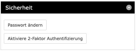 Einstellungen_Sicherheit_v_2026