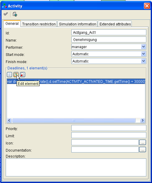 job_wfcheckdeadlines_sampleprocess_activity job_wfcheckdeadlines_sampleprocess_activity