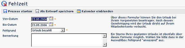 fehlzeitantrag_mod fehlzeitantrag_mod